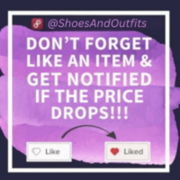 Summer Dreams Tie Dye Lycra Bikini Set - Picture 7 of 8